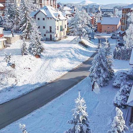 Vlasen Zlatibor Exterior photo